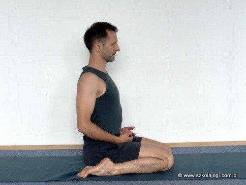 VIRASANA