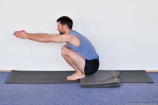 MALASANA