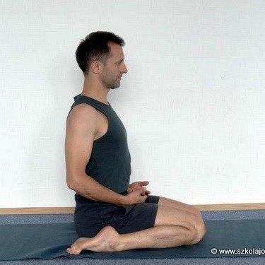 VIRASANA